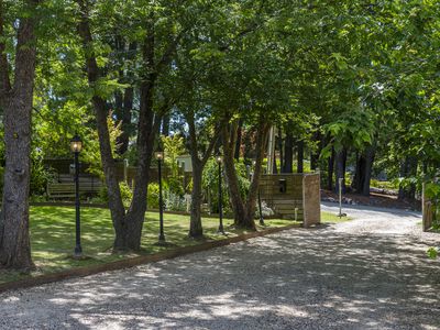 10 Hotham Avenue, Mount Macedon