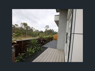 162 Monterea Road, Ripley