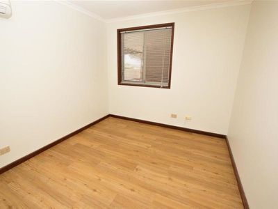 34 Matheson Drive, Port Hedland