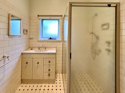 29 ADELAIDE ROAD, Millicent