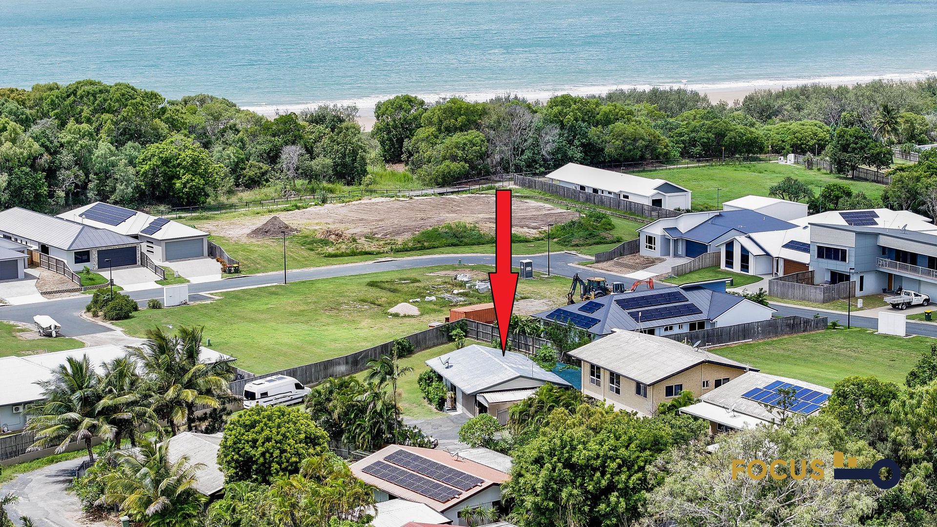 4 / 158 Shoal Point Road, Shoal Point