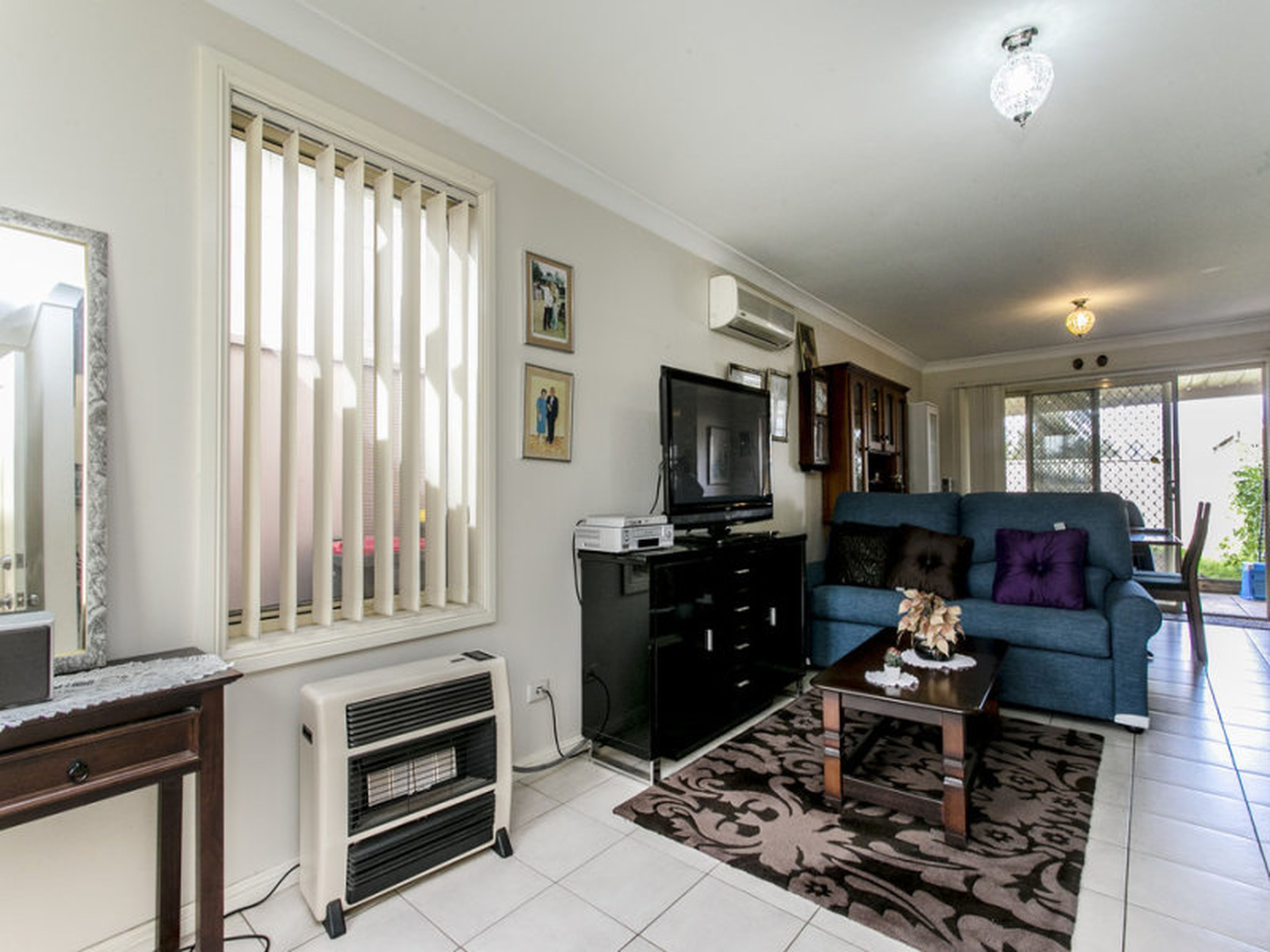 1 / 8-10 Palmerston Road, MOUNT DRUITT