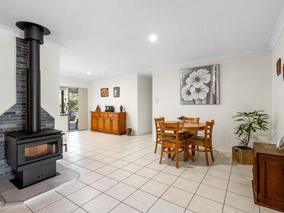 17 Hill Street, Pomona