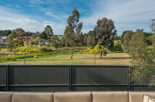 21 Moonah Place, Craigieburn