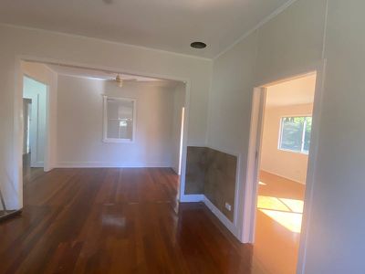 2 / 111 Boyle Road, Goolmangar