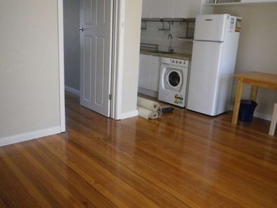 7 / 55 Blackwood Street, Carnegie