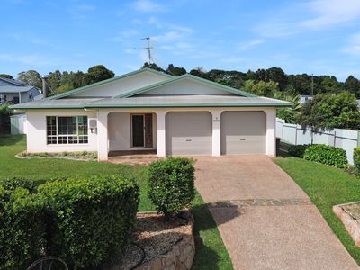 9 Cuda Close, Atherton