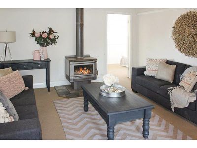 102 Beulah Street, Gunnedah