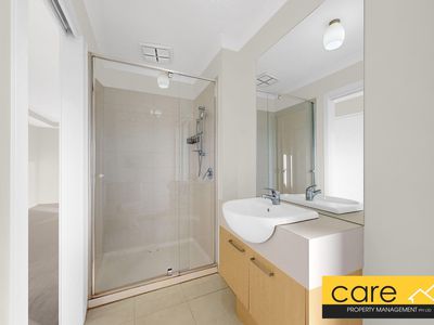 74 Bona Vista Rise, Clyde