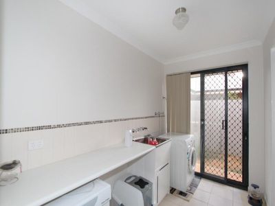 83 McCleery Street, Kalgoorlie