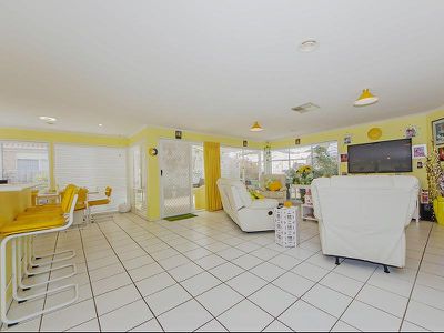 21 Meadow Way, Tarneit