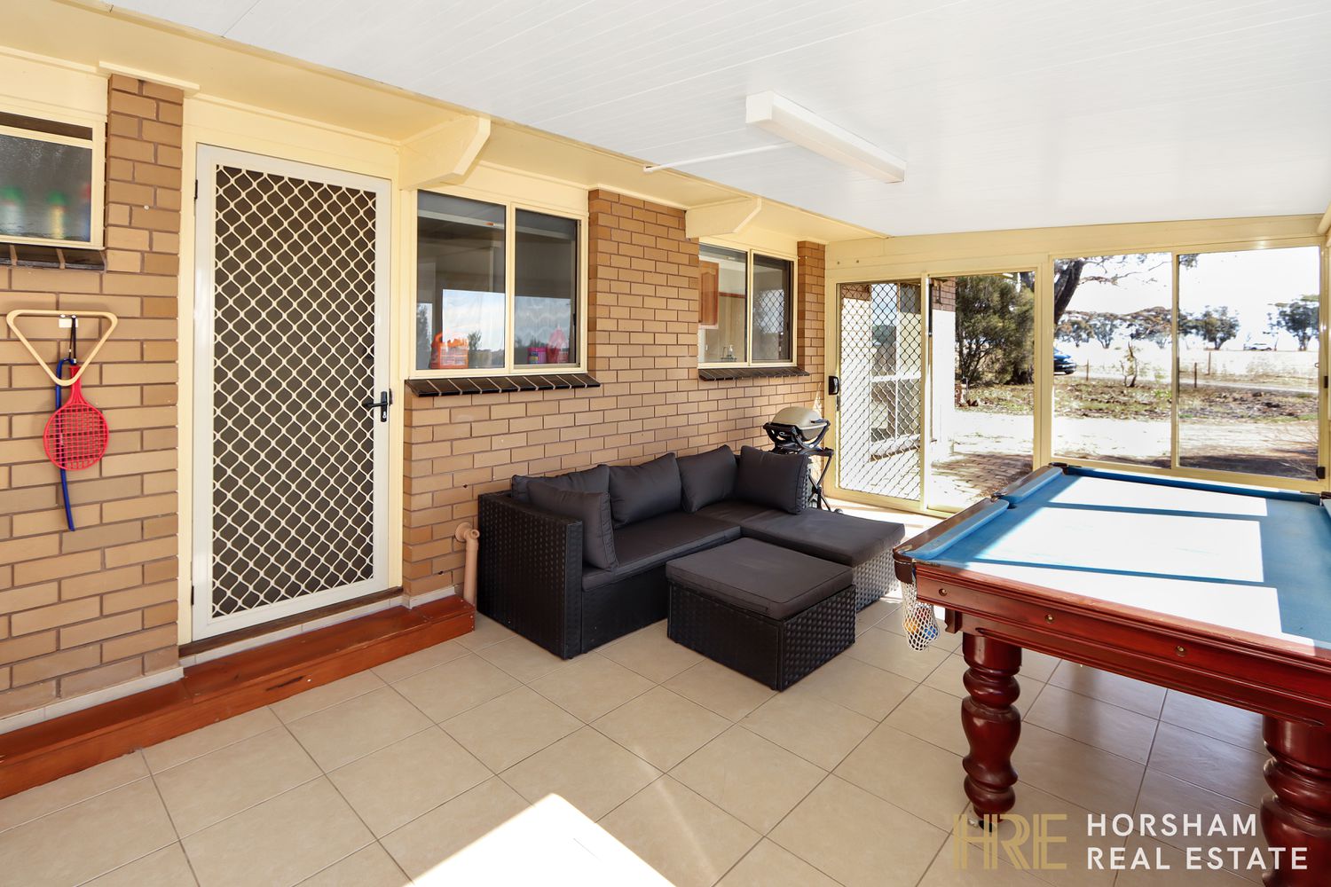 789 Wimmera-Highway, Vectis