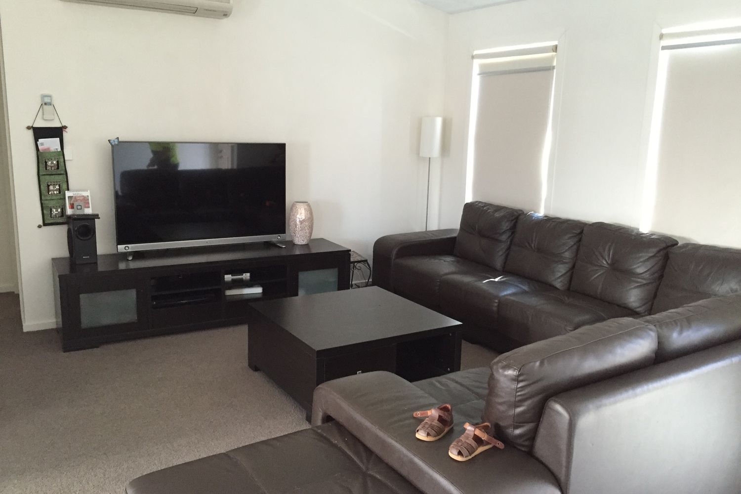 10B Drummond Street, Horsham