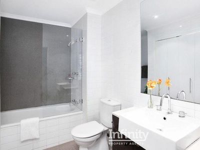 215 / 717 Anzac Parade, Maroubra