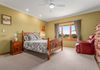 4535 Burrendong Way, Euchareena