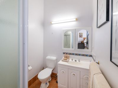 5 Barnes Street, Woolgoolga