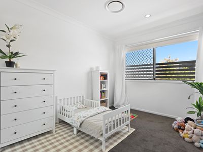 8 / 10 David Street, Nundah