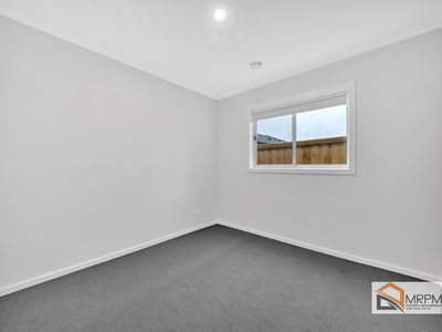 17 Perivale Crescent, Wyndham Vale