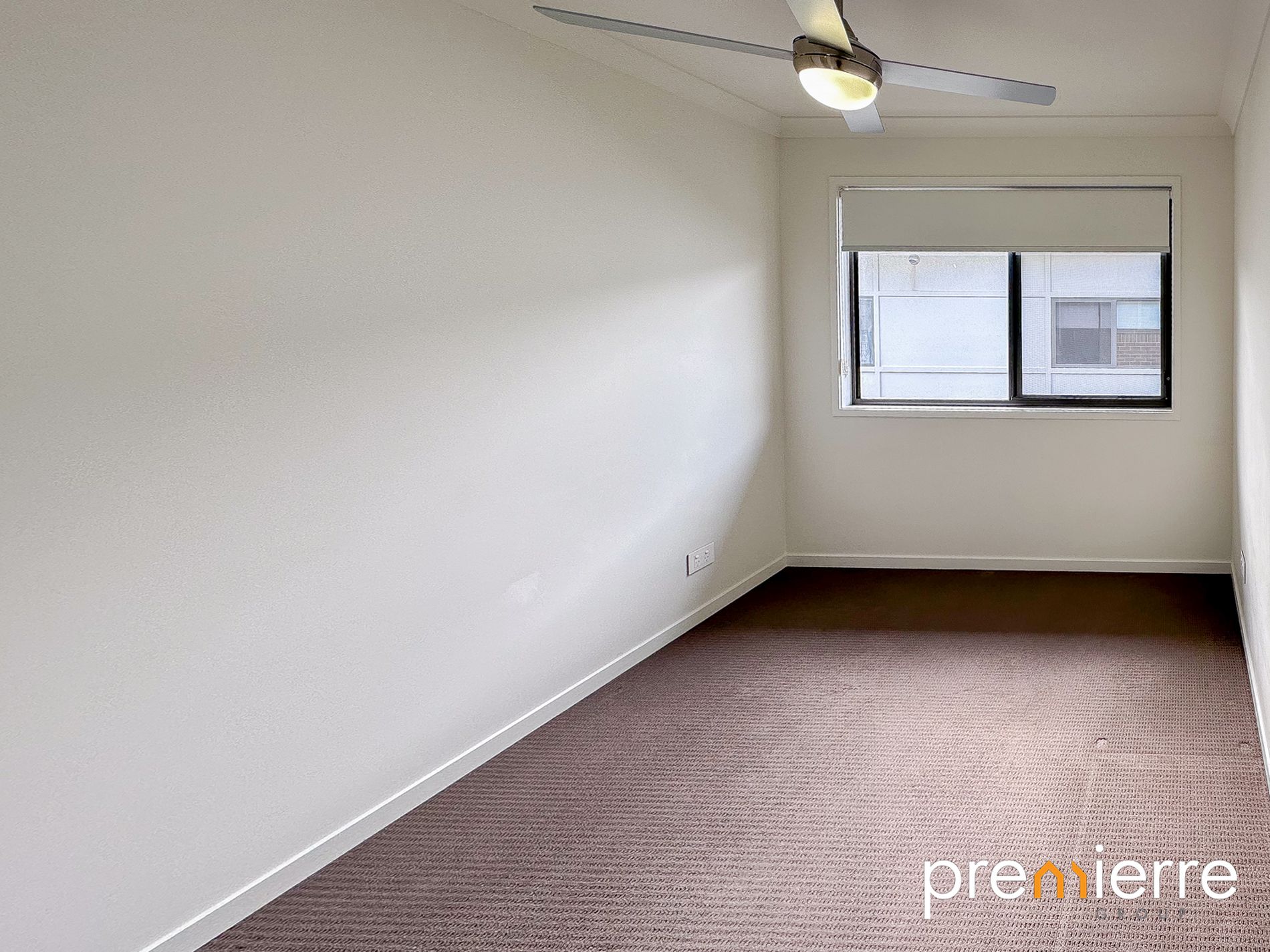 144 / 70 Littleton Road, Richlands