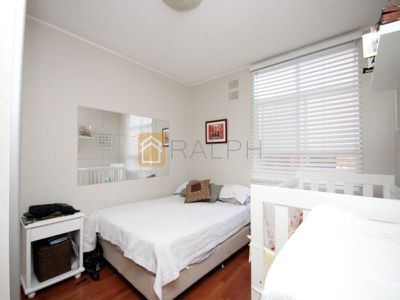 22 / 76 Leylands Parade, Belmore