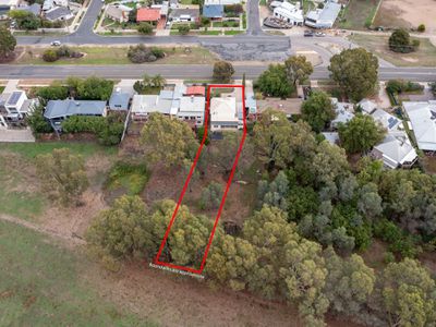 125 Murdoch Road, Wangaratta