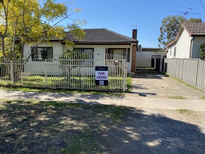 28 Eton Street, Fairfield