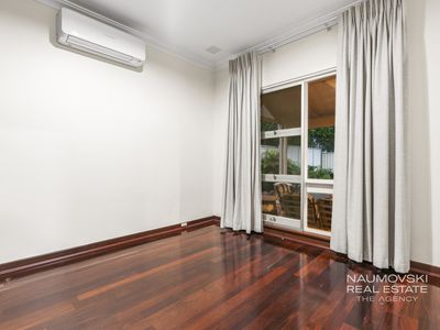 16 Hotchkiss Drive, Balcatta