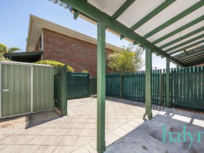 34 / 390 Hector Street, Yokine