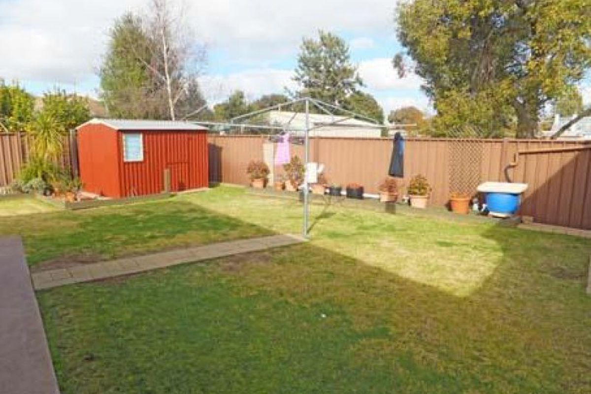 10 Underwood Grove, Kyabram