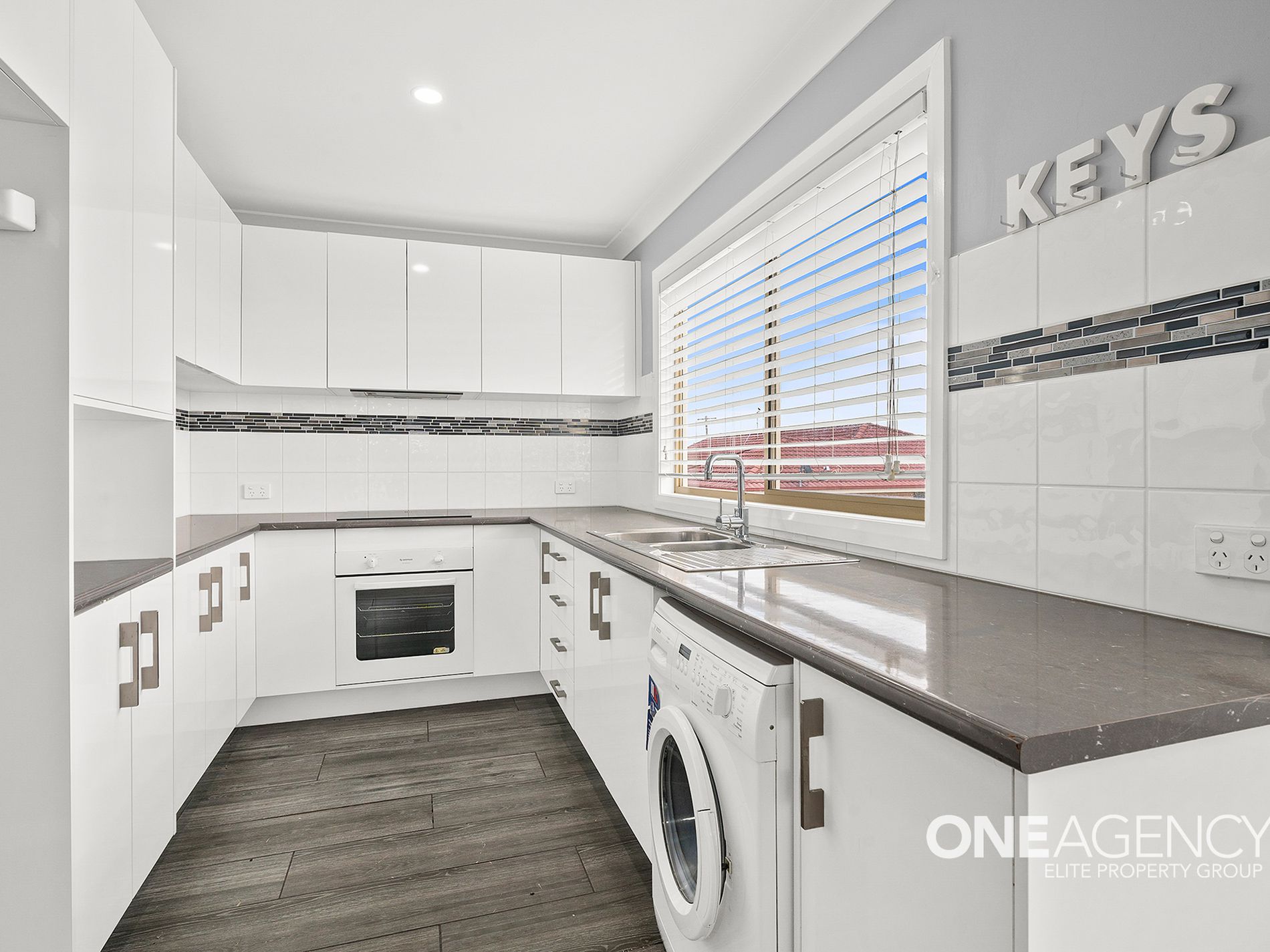 120 Mustang Drive, Sanctuary Point