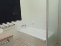 77 / 391 Belmont Road, Belmont