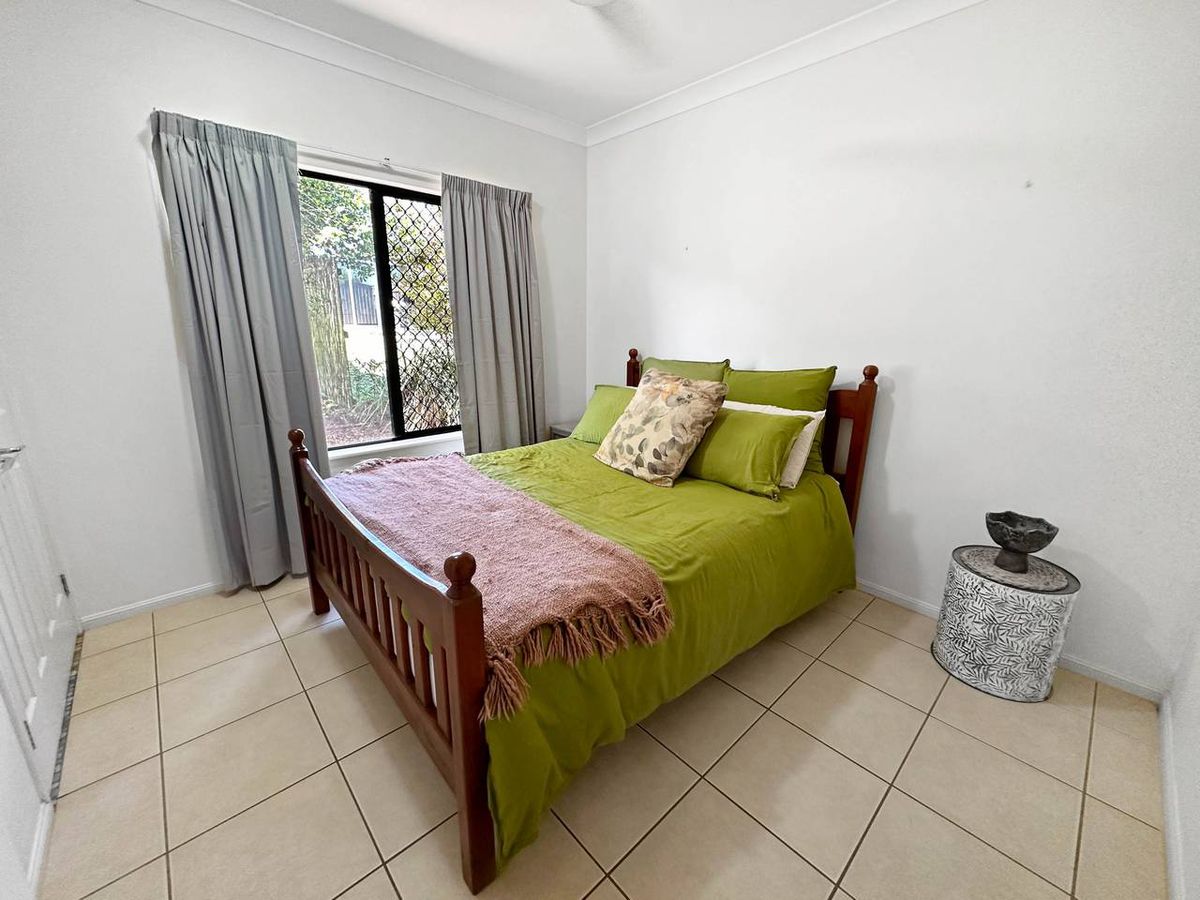 87 Loder Street, Atherton
