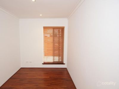 3 / 1 Robert Street, Como