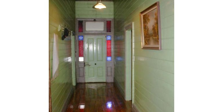 37 Bury Street, Euroa