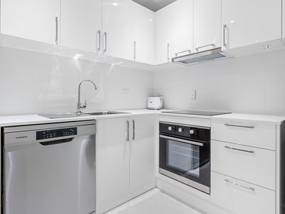 306/9 Paxtons Walk, Adelaide