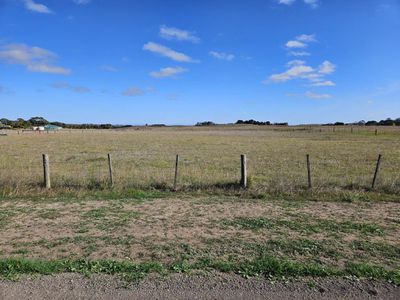 Lot 21 Wattle Road Millicent , Millicent