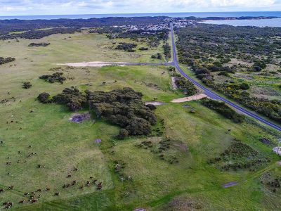 Lot 2, Southend Access Road, Southend