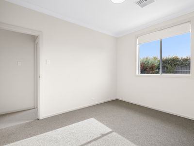 16 Union Road, Normanville
