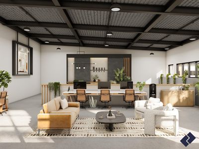 3 Fremantle Street, Burleigh Heads