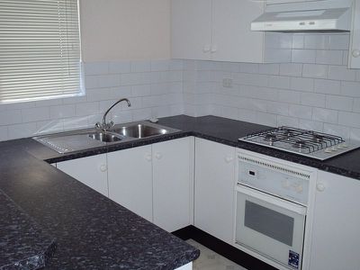 30 / 9-19 Nickson Street, Surry Hills