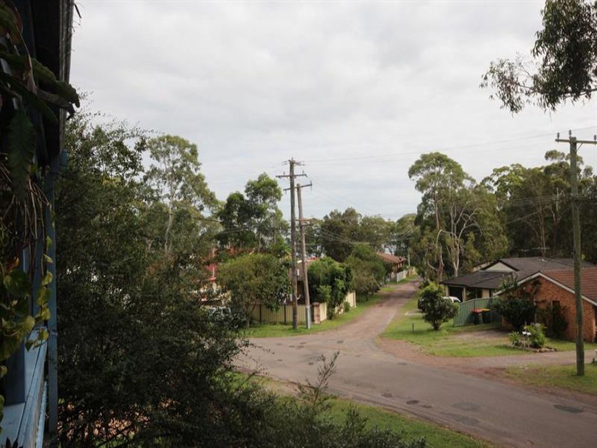 24 Tanilba Rd, Mallabula, Mallabula - Thumbnail 7