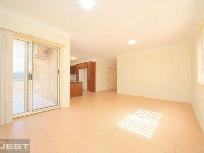 197 Marion Street, Bankstown