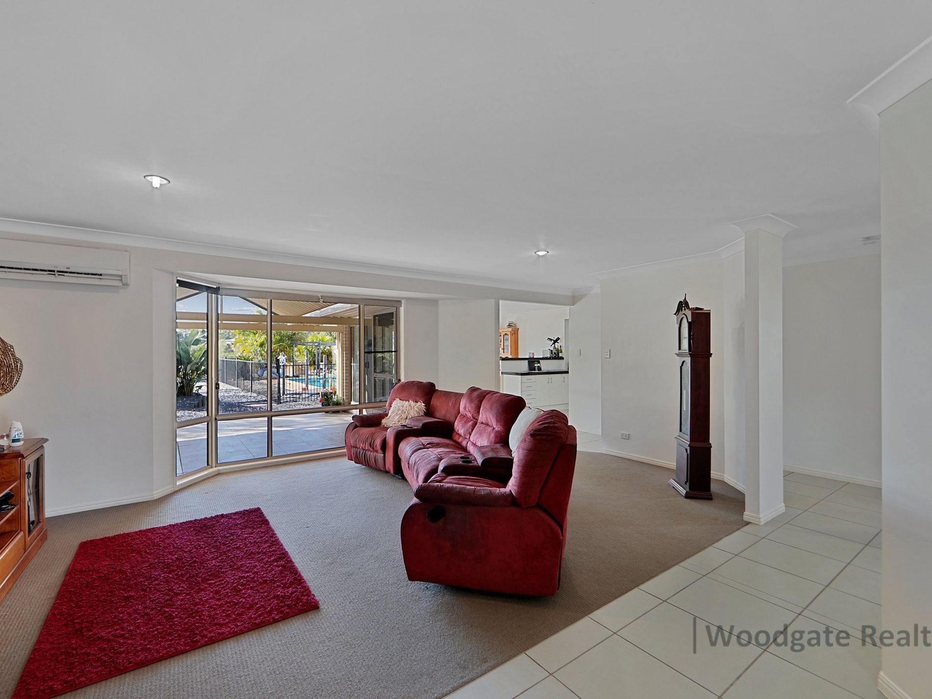 6 Dugong Court, Woodgate