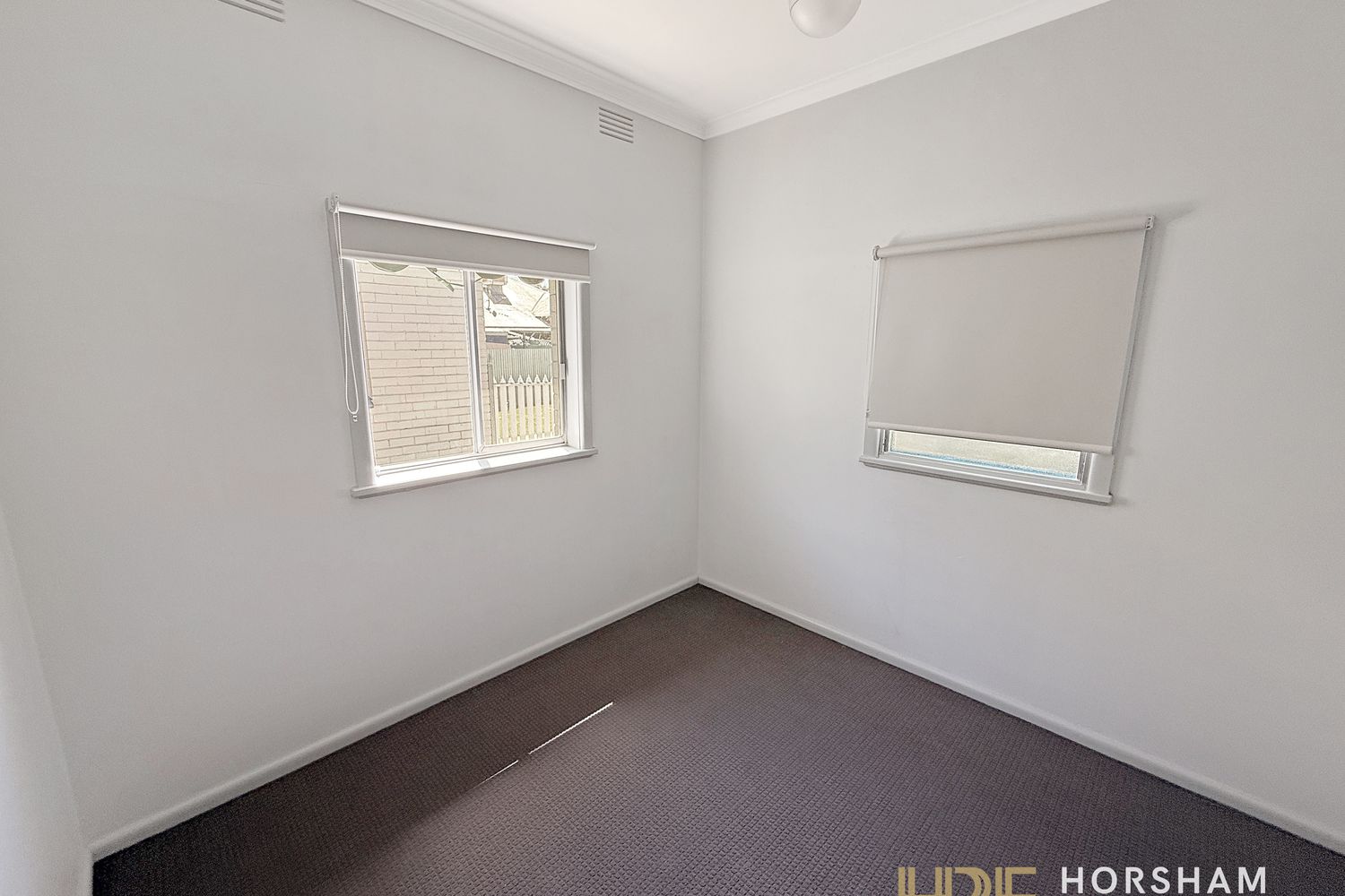 1A Henry Street, Horsham