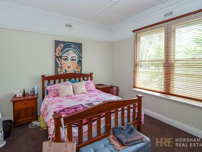 20 Francis Street, Horsham