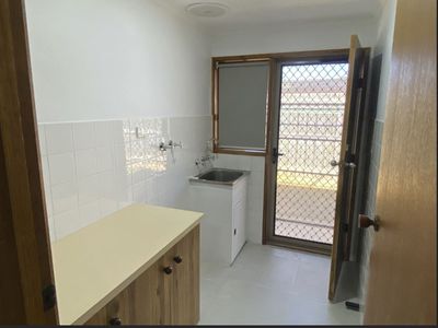 2 / 69 Duncans Road, Werribee