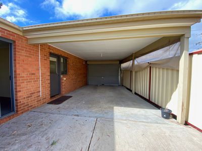 14A Pannam Drive, Hoppers Crossing