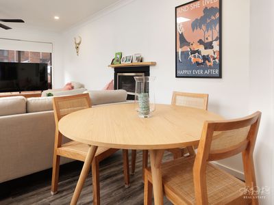 3 / 559 ROPER STREET, West Albury