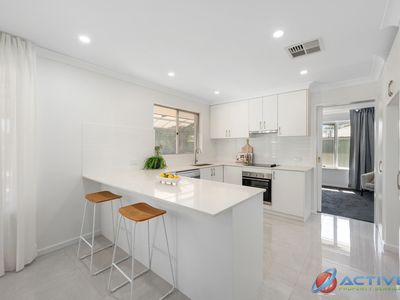 9 Lachlan Road, Thornlie