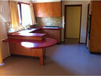 31 Slattery Street, Werribee